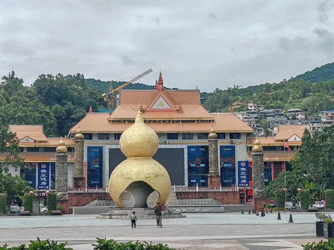 【澜沧拉祜族自治县最新数据播报：寻找同轨迹人员,云南澜沧县拉祜族自治县】