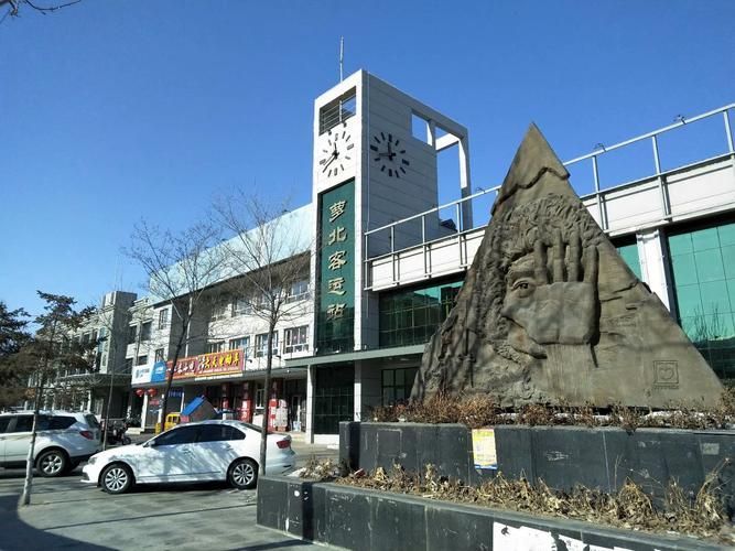 黑龙江省鹤岗市萝北县新增18例重症及9例无症状_黑龙江省鹤岗市萝北县新增18例重症及9例无症状病例