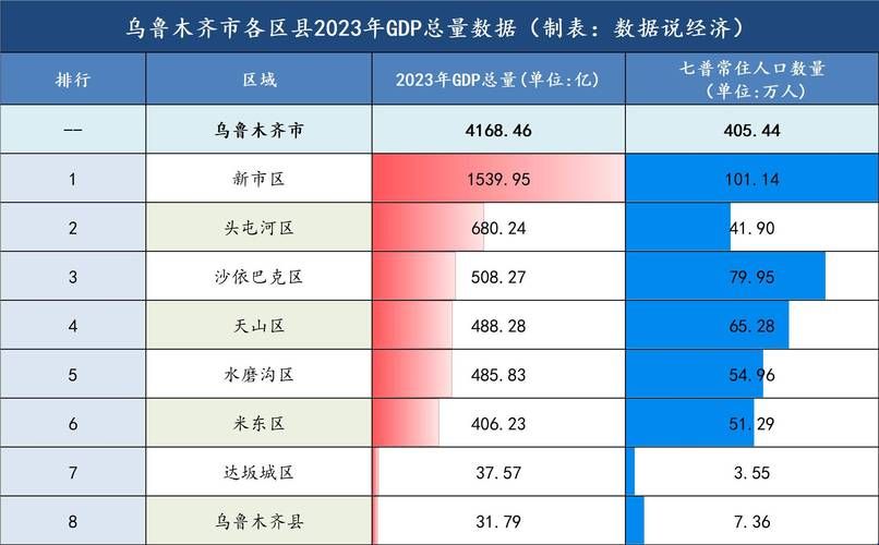 预计近期头屯河区二次疫情爆发_头屯河区官网