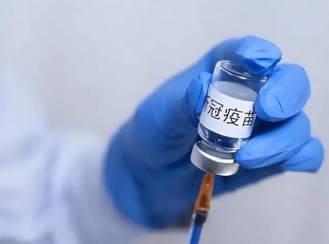 南山区新增3例核酸阳性及22例无症状:南山区新冠肺炎