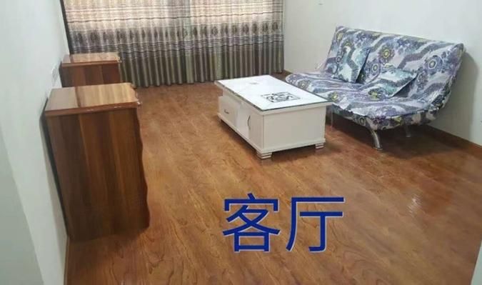 堆龙德庆区什么时候可以解封:堆龙德庆区简介