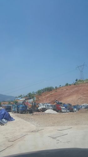 【云南省文山壮族苗族自治州富宁县今冬无新增本土确诊_云南文山富宁疫情最新消息今天】