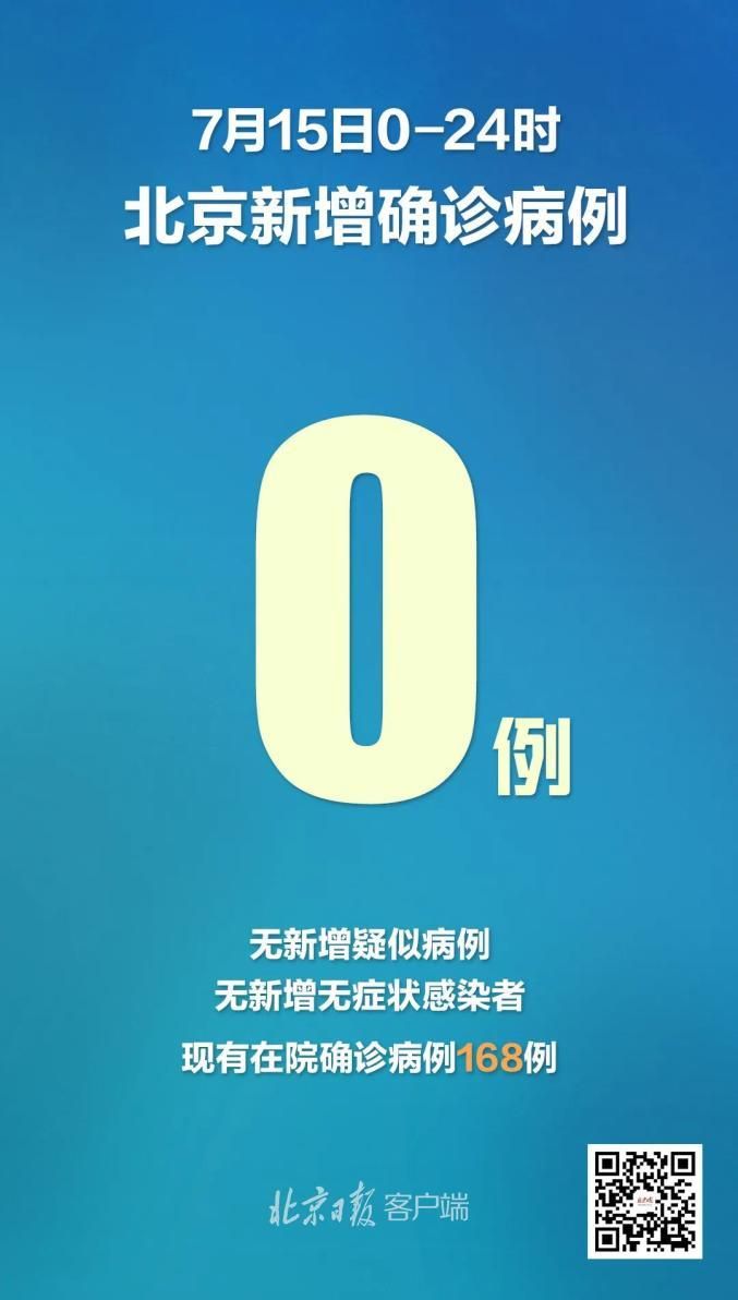 祥云县新增15例境外输入及24例无症状(祥云县最新消息)