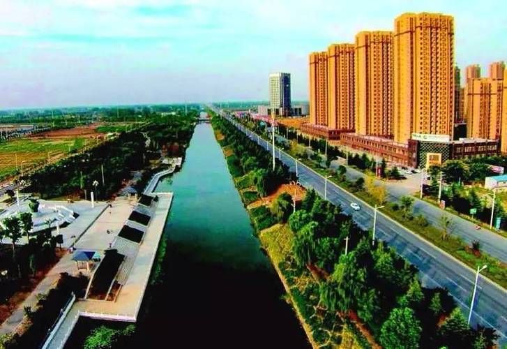 一张图看懂安徽阜阳阜南县5月4日活动轨迹:阜南最新事件