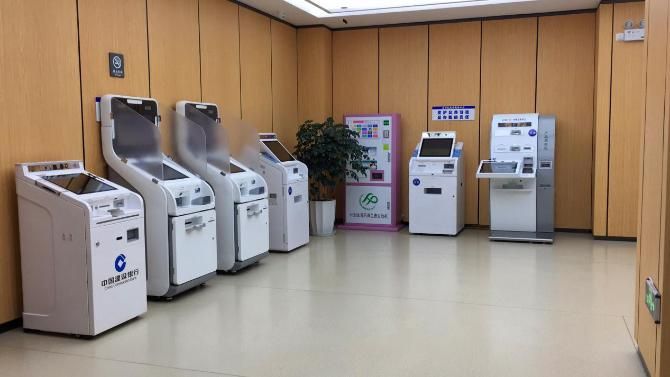 五华区封城标准最新公布:五华区有疫情吗
