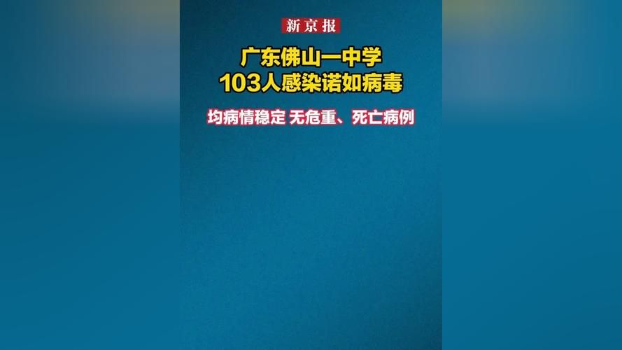 广东省佛山市三水区累计报告本土确诊20例/佛山三水有新冠感染病例吗