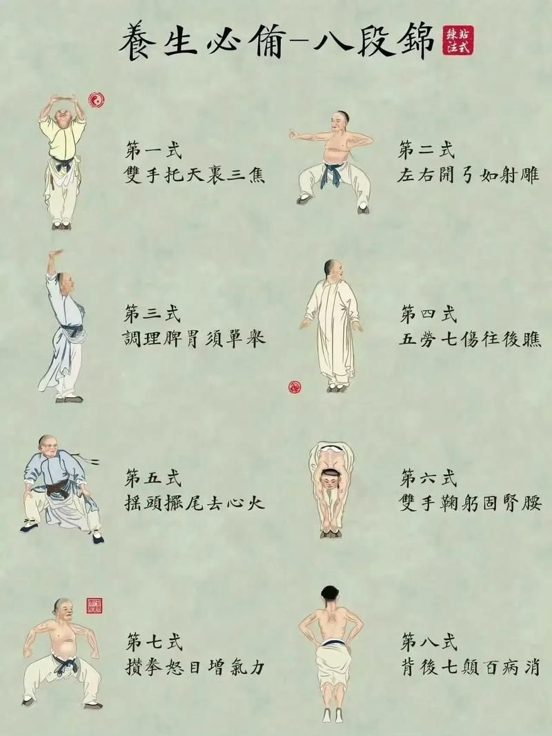 八段锦视频全套完整版-八段锦视频全套完整版八段锦视频全套完整版V.12.56.15.79