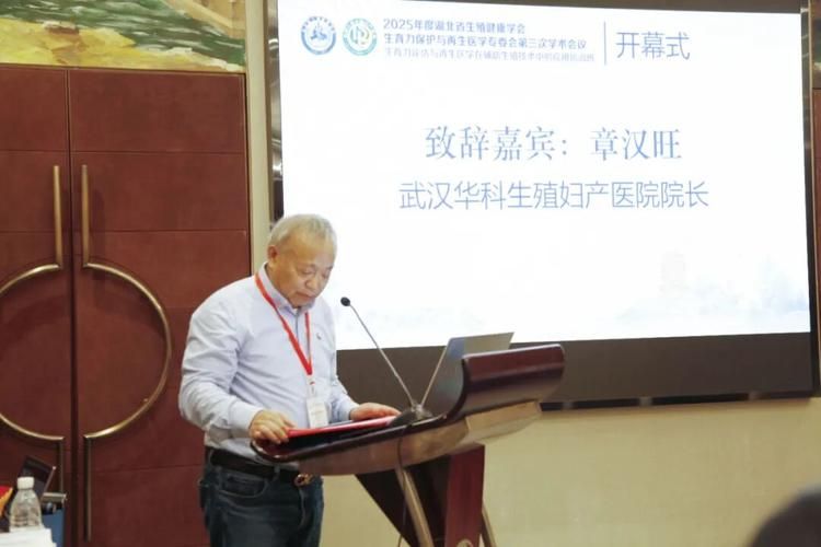 安阳今冬无症状感染者最新通报/安阳新增无症状感染者