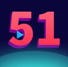 51视频 - 科技消息51视频
