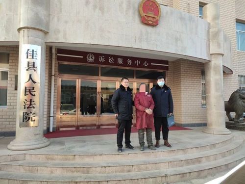 佳县解封标准最新公布(佳县疫情最新消息)