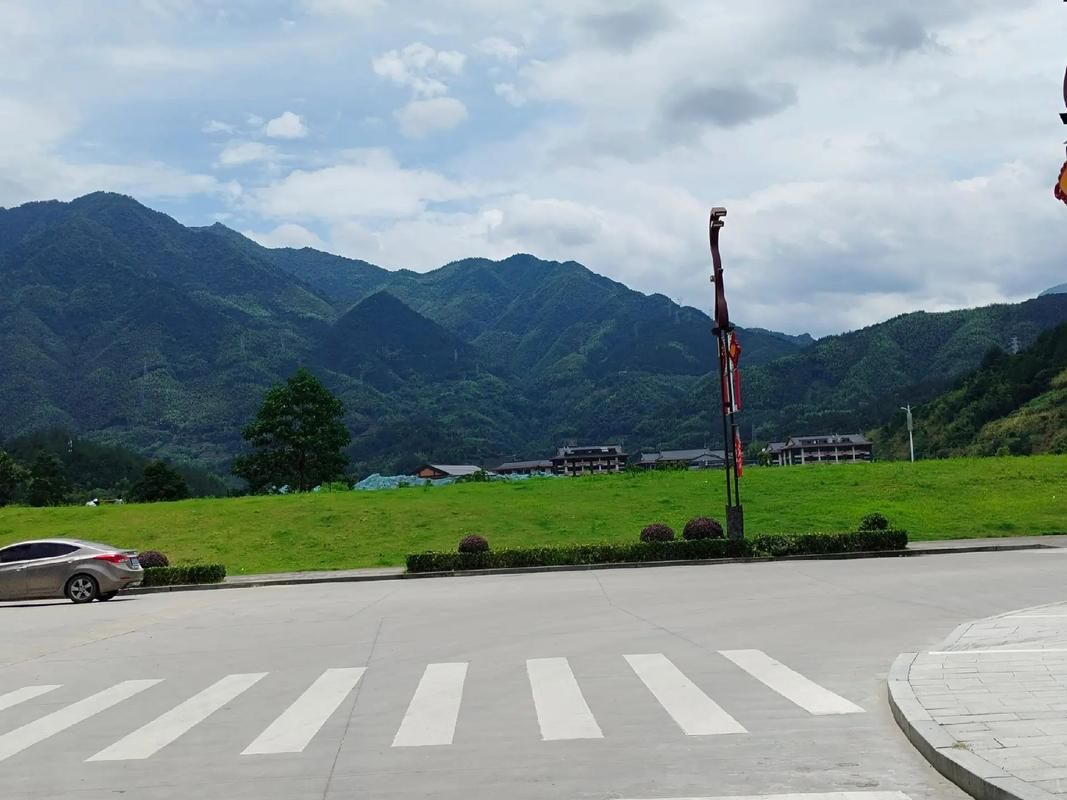 预计近3天浙江丽水景宁畲族自治县二次疫情回落(丽水景宁怎么样)