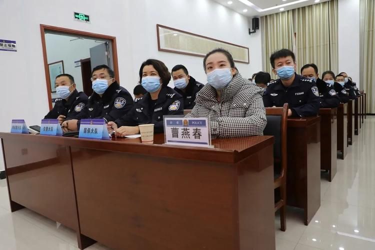 青海省海东市平安区最新通告：所有人员管控区/海东市平安区疫情防控指挥部电话