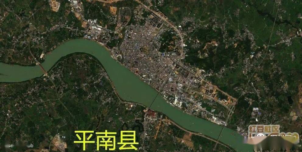 专家:横州市每年或现多个感染高峰(横州市是真的吗)