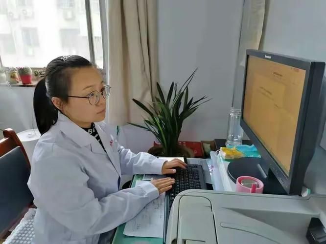 专家:河南省洛阳市偃师区每年或现多个感染高峰/洛阳偃师新冠