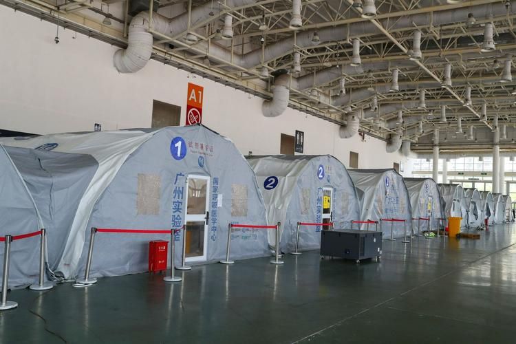 【预计昨日福建省厦门市湖里区二次疫情反弹,厦门湖里疫情确诊患者】