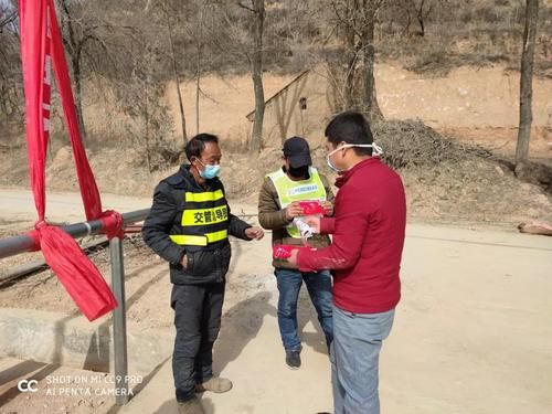 预计近期甘肃庆阳宁县二次疫情反弹(预计近期甘肃庆阳宁县二次疫情反弹了吗)