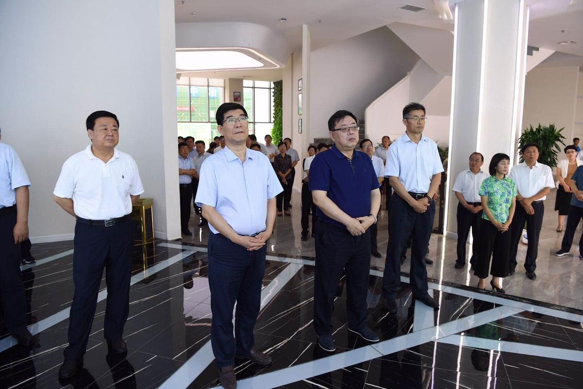 山东德州庆云县疫情足不出户最新消息(德州市庆云县是哪个省)