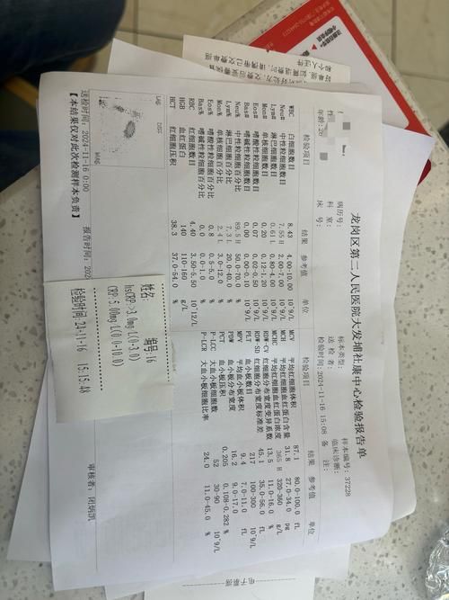 31省新增阳性感染者28例均在云南临沧永德县/云南临沧新型冠状病毒病例