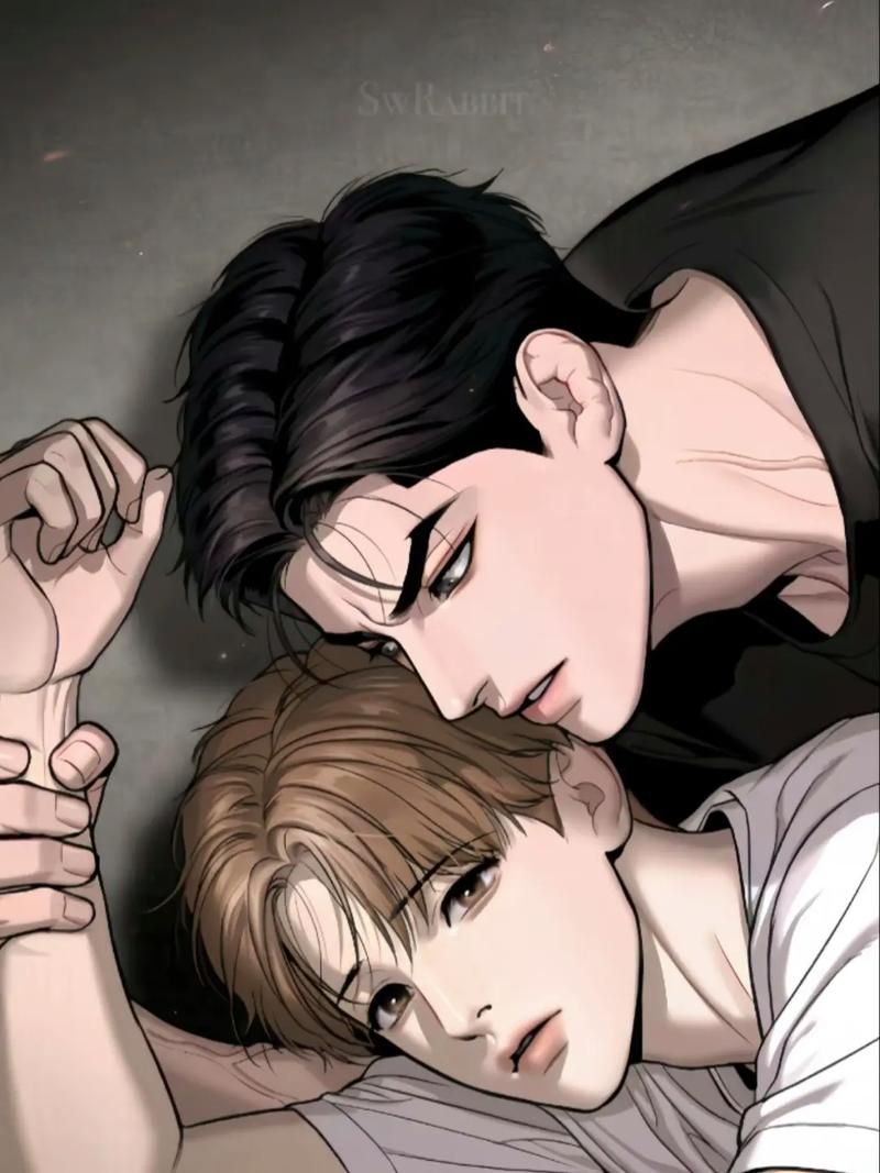 魔咒无删减版漫画免费观看-魔咒无删减版漫画免费观看科普实测V.21.51.26.69