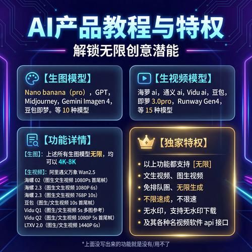 51vv视频社区：教程小助手!51vv视频社区