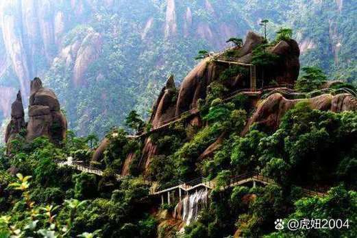 玉山县什么时候可以封城:江西玉山县什么时候该玉山市