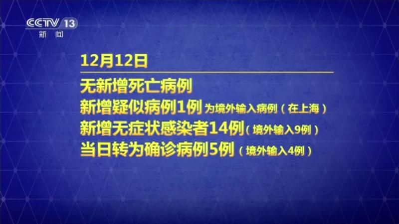 江西省上饶市鄱阳县新增1例核酸阳性，从境外抵新疆维吾尔自治区吐鲁番市高昌区的简单介绍