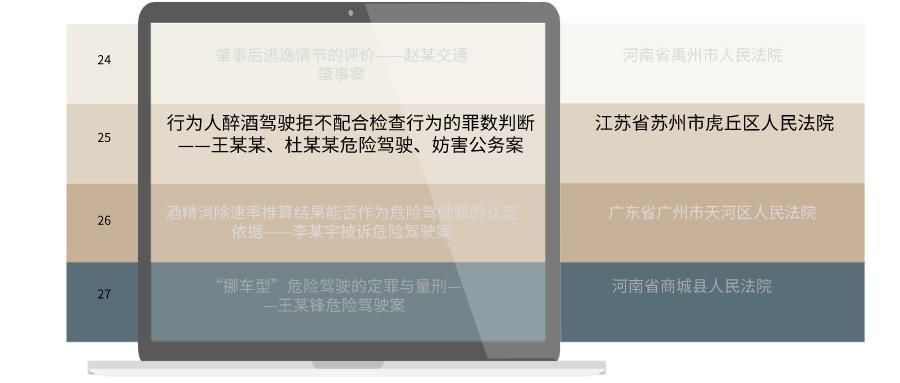 江苏苏州虎丘区今日新增感染趋势结束_虎丘确诊