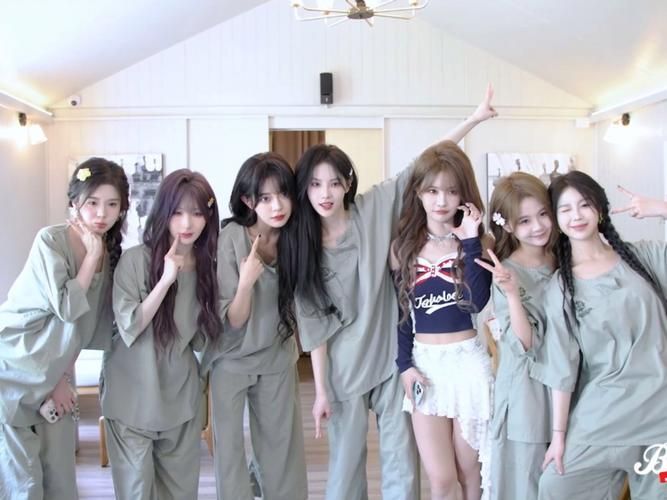 SNH48大片MV视频安卓版-业务了解SNH48大片MV视频V.81.86.64.42