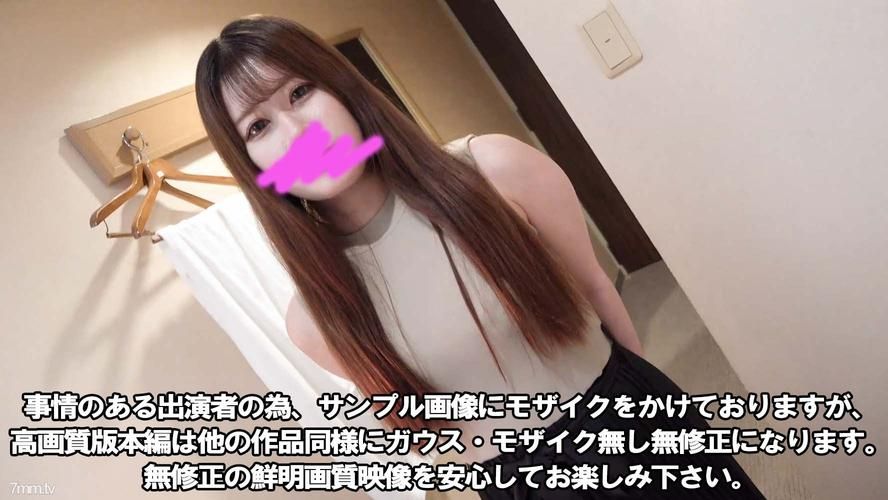 大地资源在线观看视频在线观看:大地资源在线观看视频在线观看实测推荐V.55.97.66.51