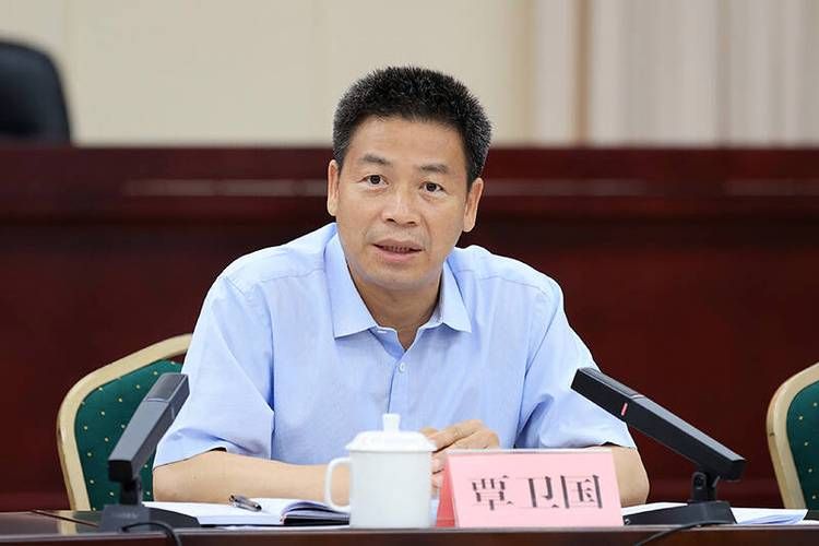 黄江镇近期死亡病例活动轨迹:黄江镇疫情防控指挥部电话