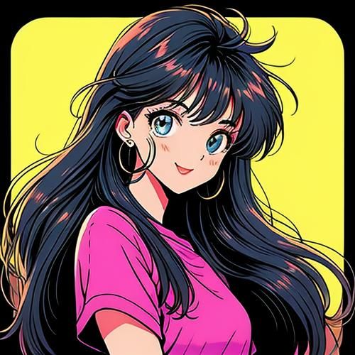 漫画盒子-漫画盒子漫画盒子V.42.44.32.91
