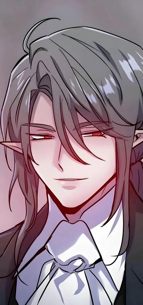 《狂乱欺压》漫画下拉式免费：玩家必备教程《狂乱欺压》漫画下拉式免费
