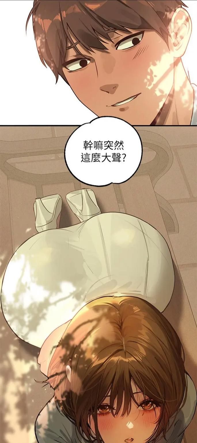 《富家女姐姐》漫画全集:今日重大通报《富家女姐姐》漫画全集