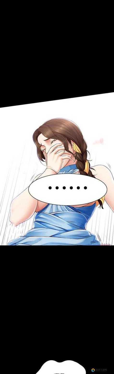 虫虫漫画免费漫画看在线看漫画苹果版:虫虫漫画免费漫画看在线看漫画工具方法V.71.86.64.81
