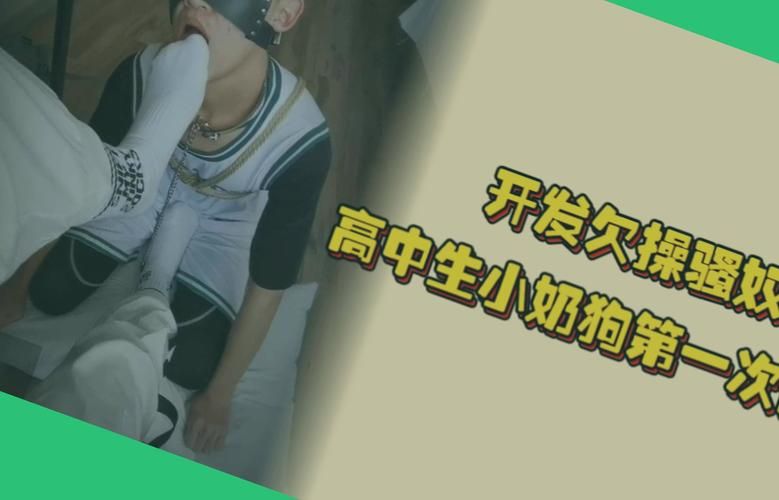 在线视频观看:在线视频观看可以工具教程V.27.66.12.23