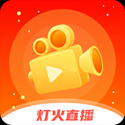 暗黑吃瓜最新爆料视频-玩家必备神器暗黑吃瓜最新爆料视频V.25.25.17.69