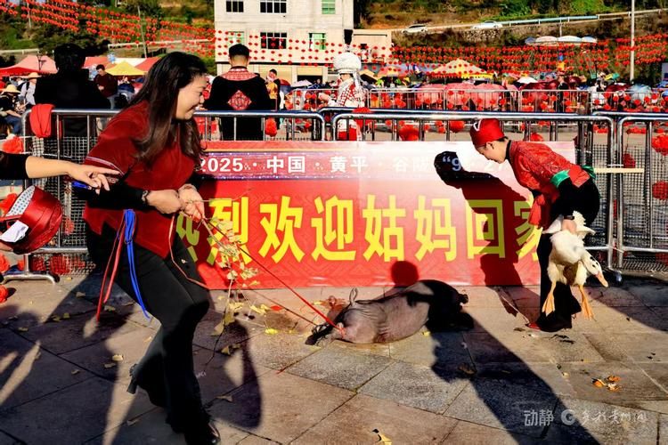 预计10月1日贵州黔东南苗族侗族自治州黄平县二次疫情结束:贵州省黔东南州黄平县