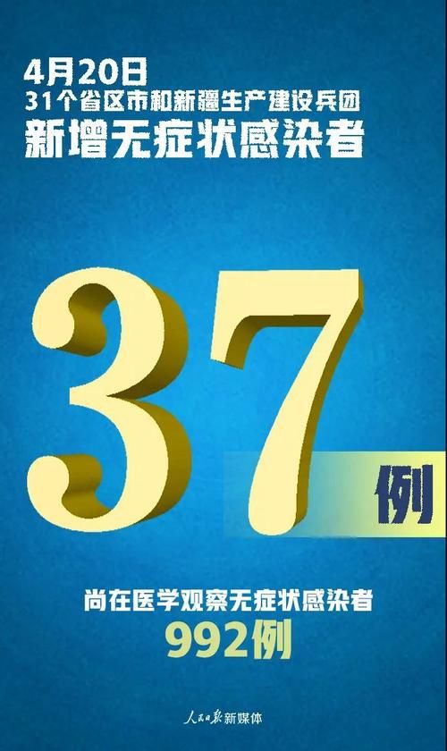 全国新增7例本土确诊及7例无症状:全国新增本土病例详情7月24号