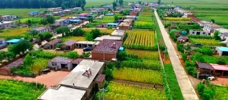 【彰武县什么时候可以静默,彰武县最新隔离政策】