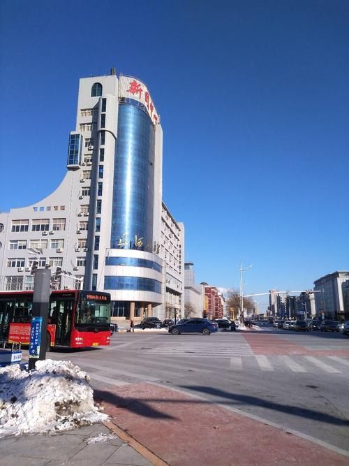 辽宁省盘锦市兴隆台区昨日新增感染趋势蔓延(辽宁省盘锦市兴隆台区属于哪个区)