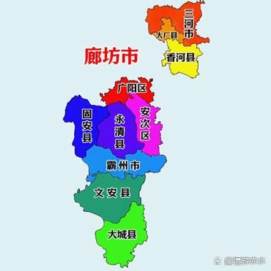 河北省廊坊市廊坊经济技术开发区今冬新增破22:河北廊坊经济开发区属于哪个区
