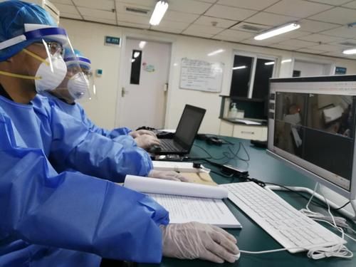 爱辉区通报15例境外输入详情(爱辉区疫情防控指挥部)