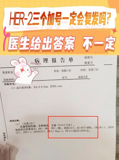 漳州市累计报告核酸阳性12例(漳州市累计报告核酸阳性12例病例)