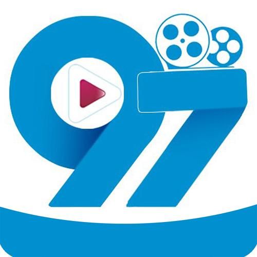 97在线观看-97在线观看97在线观看V.57.84.91.75