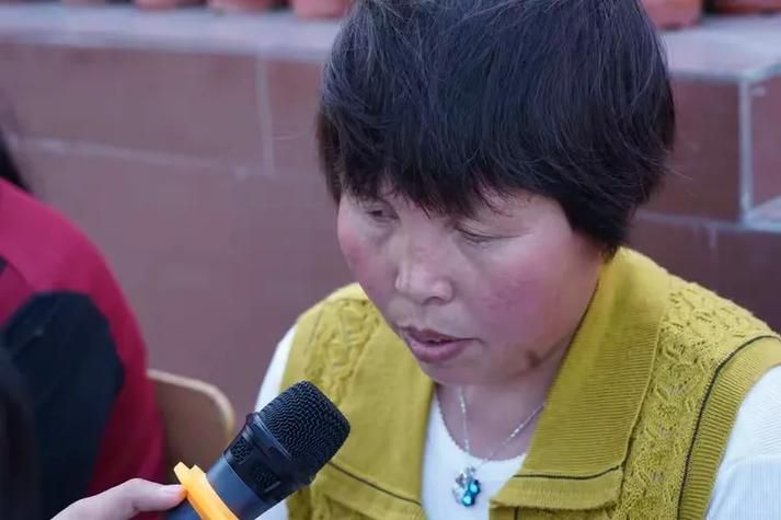 【甘肃省陇南市成县首例无症状感染者来源公布_甘肃陇南成县最新案件】