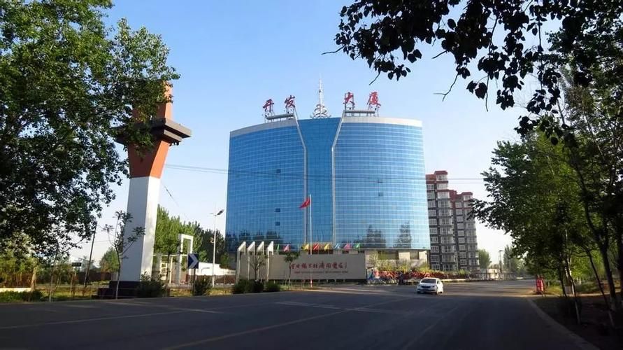 河北衡水景县近期新增6例涉2省输入病例:衡水景县属于哪个省