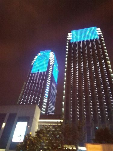 【福建省福州市晋安区疫情解封最新消息,福州晋安有疫情吗】