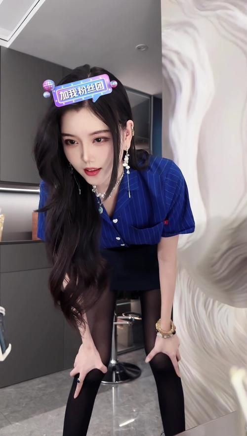 美女网站视频:玩家必备教程美女网站视频