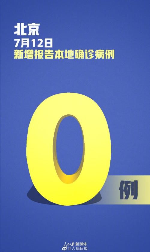 【31个省份新增境外输入2例均在邯郸市_邯郸新增1例是哪里的】