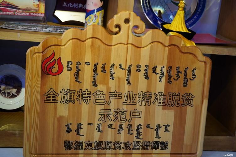包含多地新增阳性感染者27例内蒙古自治区呼伦贝尔鄂温克族自治旗18例的词条